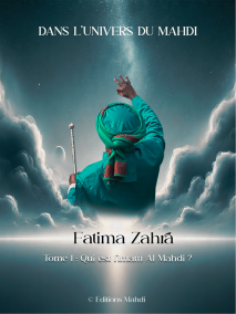 Qui Est L’imam Al Mahdi ? - Tome 1