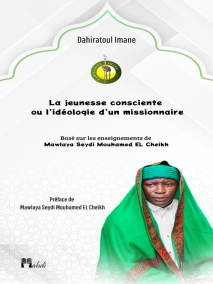 La Jeunesse Consciente  ou l’Idéologie d’un Missionnaire