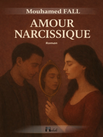 Amour Narcissique